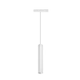 EL-US17 ULTRA SLIM MAGN. LED 48 V 6 W CCT WEISS