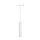 EL-US17 ULTRA SLIM MAGN. LED 48 V 6 W CCT WEISS