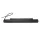 EL-US200 LED-ANTRIEB MAGN. SCHIENE 200 W 48 VDC BL