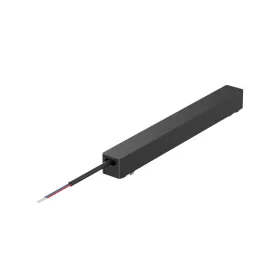 EL-US201 LED-ANTRIEB MAGN. SCHIENE 200 W 48 VDC BL