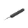 EL-US201 LED-ANTRIEB MAGN. SCHIENE 200 W 48 VDC BL