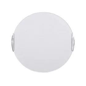 1330 NEPTUN DECKENLEUCHTE 1XE27 Ф300 WEISS