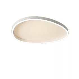 CALISTA LED-DECKENLEUCHTE 32 W 4000 K, WEISS