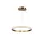 CORINA LED-PENDELLEUCHTE 26 W CCT, COOPER