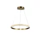 CORINA LED-PENDELLEUCHTE 26 W CCT, COOPER