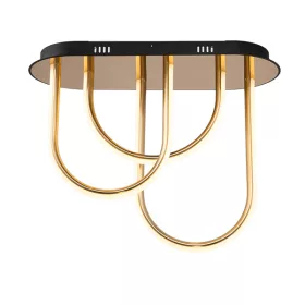 ELIN LED-DECKENLEUCHTE 43W 3000K