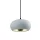 HENDRIX LED-LEUCHTE 21 W 3000 К