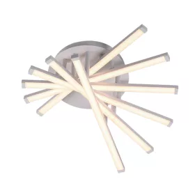JOSEY KRONLEUCHTER LED 48 W / 3000 K 410 X 170 mm