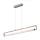 LINUS LED-PENDELLEUCHTE 23 W 3000 К