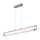 LINUS LED-PENDELLEUCHTE 23 W 3000 К