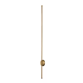 RIMINI LED-WANDLEUCHTE 7 W 3000 K 600 MM, KOOPER