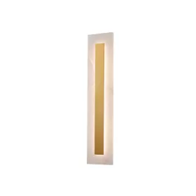 SOFIA LED-WANDLEUCHTE 14 W 3000 K, GOLD