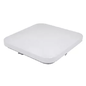 STELLAR AMY LED-DECKENLEUCHTE WINKEL 12 W 4000 K