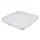 STELLAR AMY LED-DECKENLEUCHTE WINKEL 24 W 4000 K