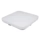 STELLAR AMY LED-DECKENLEUCHTE WINKEL 24 W 4000 K