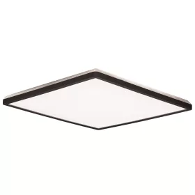   EL-24SCCTBL QUADRATISCHE LED-DECKENLEUCHTE 24 W CCT 420 MM, BL