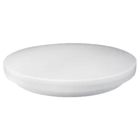 NEPTUN LED-DECKENLEUCHTE 18 W CCT IP65 + EM