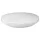 NEPTUN LED-DECKENLEUCHTE 18 W CCT IP65 + EM