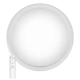 NIGHT SKY LED-DECKENLEUCHTE 50 W CCT