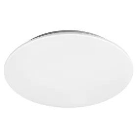 TRACY LED SLIM DECKENLEUCHTE RUND 80W 4000K