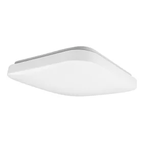 TRACY LED SLIM DECKENLEUCHTE ECKE 32W 4000K