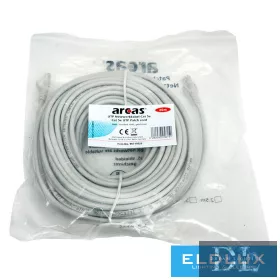 ARCAS UTP-Kabel CAT.5e 25 m
