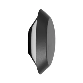 LED-Gartenleuchten GRF968-W 6W 230V 4000K