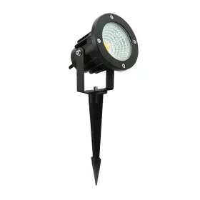 GRF52 LED-Bodenleuchte 7 W 4000 K IP65 220 V 60°