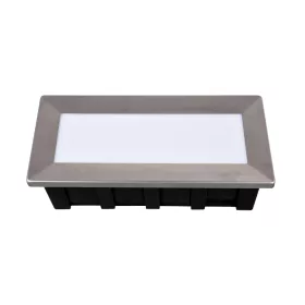 GRFLED0041 LED-EINBAULEUCHTE 3,5 W IP65