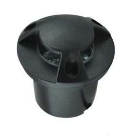 GRF069/T3 LED-Bodenleuchte 3 W 4000 K IP65