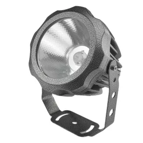 GSL1 LED-KOB-STRAHLER 30 W 4000 K IP65 24°