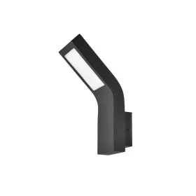 GRF96206-W LED 10 W 230 V 4000 K AUSSENWANDLEUCHTE