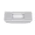 NINA LED-WANDLEUCHTE 3,5 W CCT  IP55 GRAU
