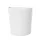 LED-BLUMENHALTER ELBA 5500K NEUTRAL IP65