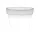 LED-BLUMENHALTER FLORENCE IP65 KALTWEISS