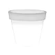 LED-BLUMENHALTER FLORENCE IP65 RGBW