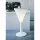 LED-TISCH IBIZA RGBW NEUTRAL