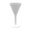 LED-TISCH IBIZA RGBW NEUTRAL