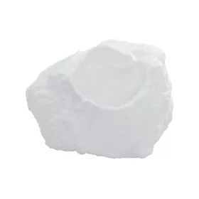 LED-LAMPE ICE ROCK 5500K NEUTRAL IP65
