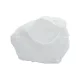 LED-LAMPE ICE ROCK 5500K NEUTRAL IP65