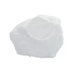LED-LAMPE ICE ROCK RGBW NEUTRAL IP65