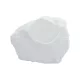 LED-LAMPE ICE ROCK RGBW NEUTRAL IP65