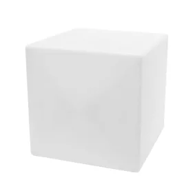 LED-TISCH JEWEL RGBW NEUTRAL IP65
