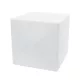 LED-TISCH JEWEL RGBW NEUTRAL IP65