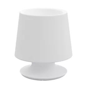 LED-Dekorlampe JOUR 3000K NEUTRAL IP65