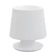 LED-Dekorlampe JOUR 3000K NEUTRAL IP65