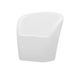LED-SESSEL LISBOA 3000K NEUTRAL IP65