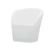 LED-Sessel