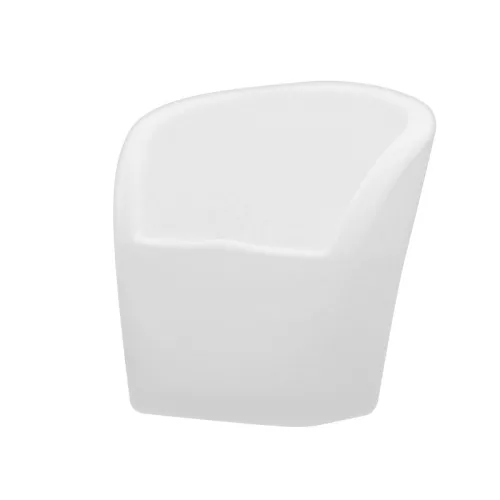 LED-Sessel