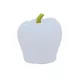 LED-DEKORLAMPE PEPPER RGBW NEUTRAL IP65